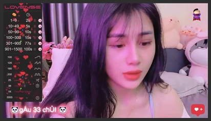 Bà Chị Dâu Tâm Lý phim sex khong che