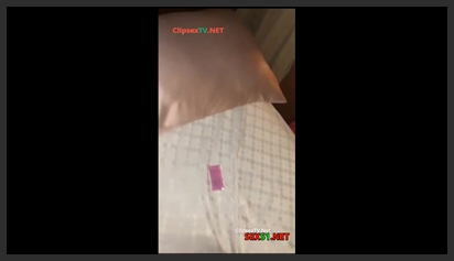 Ban Đêm Lại Địt Vợ Dáng Ngon phim sex khong che