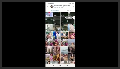 Bắt Cóc Nữ Sinh Và Hiếp Dâm phim sex khong che