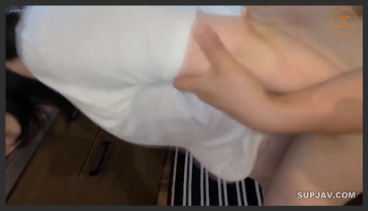 Bắt Gặp Idol Tại Quán Bar phim sex khong che