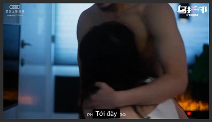 Bắt Tại Trận Con Bạn Thân Thủ Dâm phim sex khong che