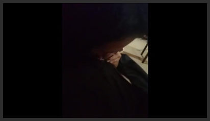 Bé Kính Cận Mới Lớn đã Call Zalo Chat Sex phim sex khong che