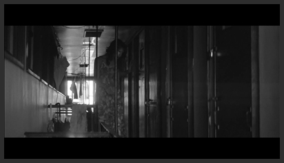 Bí Mật Của Mẹ Kế Xinh Đẹp phim sex khong che