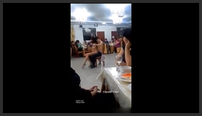 Bộ Sưu Tập Gà Non phim sex khong che