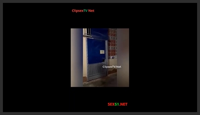 Cái Hẻm Ở Hội An Đang Xin Link Được Quan Tâm Nhất Lúc Này phim sex khong che