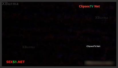 Cặp Đôi Lesbian Thư Giãn Cùng Nhau Trên Giường phim sex khong che