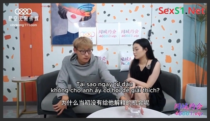 Chị Dâu Nứng Lồn Và Em Họ Nứng Cặc phim sex khong che