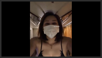 Chị Gái Dâm Và Em Trai May Mắn ( Việt Nam Đóng ) phim sex khong che