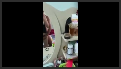 ChiBi1311 Bú Cặc Đánh Dấu Sự Quay Trở Lại Trên Onlyfans 2023 phim sex khong che