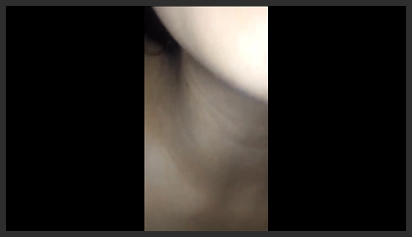 Chịch Em Nhân Viên Trong ô Tô phim sex khong che