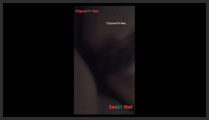 Chịch Em Nhân Viên Mát Xa phim sex khong che