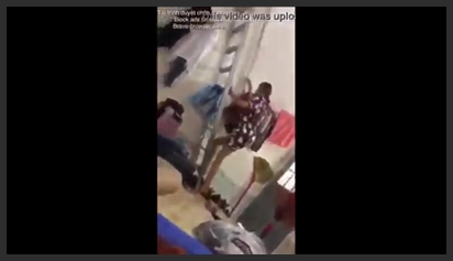 Chịch Em Thùy Linh Thế Giới Di Dộng Mặt Xinh phim sex khong che