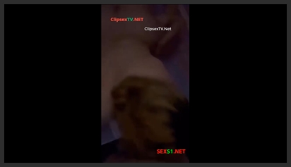 Chiều Nay Em Bận Họp Anh Ăn Cơm Trước Đi Nha phim sex khong che