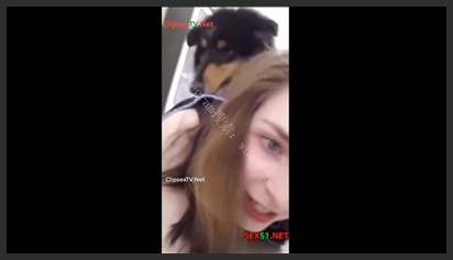 Chô Chủ Trọ Jahee phim sex khong che