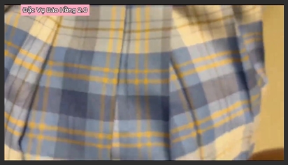 Cho Em Bú Rồi Bắt Chổng Mông Doggy phim sex khong che