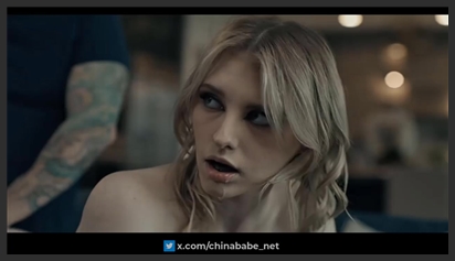 Cho Thằng Bạn Thân Ngủ Nhờ phim sex khong che