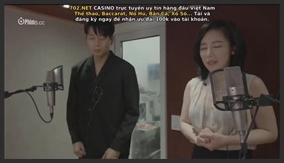 Chụp Ảnh Để Đăng Lên Web Bán Dâm phim sex khong che