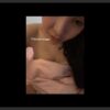 Clip Sex Trịnh Lai Ngày Đi Chùa Tối Banh Háng Live Tream phim sex khong che