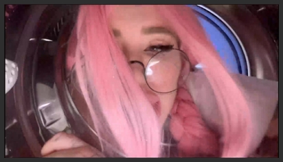 Cô Gái Cho Bạn Thân Địt Để Biết Cảm Giác Chơi Gái phim sex khong che