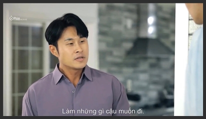 Cô Gái Thích Kiếm Trai Cặc To Ngoài Đường phim sex khong che