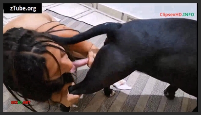 Cô Gái Thái Và Con Cặc 20cm phim sex khong che