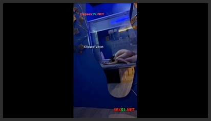 Con Dâu Và Bố Chồng Yêu Nhau phim sex khong che