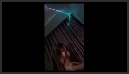 Của Bé Kim Chi Dáng Nuột Làm Tình Với Người Yêu phim sex khong che