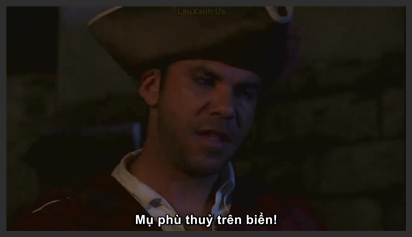 Đại Ca Cùng Đàn Em Hiếp 2 Em Xinh Đẹp phim sex khong che