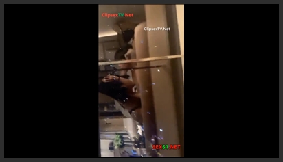 Doggy Và Xuất Tinh Bên Ngoài phim sex khong che