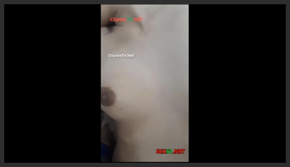 Đang Địt Thì Con Mò Vào phim sex khong che