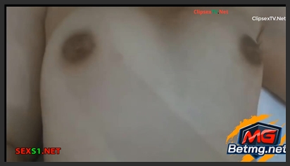 Dâu Phụ Nứng Lồn Kiếm Trai Địt phim sex khong che