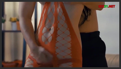 Đi Massage Rồi Quay Lén Phần phim sex khong che