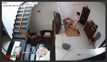 Địch Lệ Nhiệt Ba Với Đủ Tư Thế ( Diễn Viên Trung Quốc ) phim sex khong che