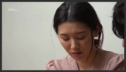 Dịch Vụ Mát Xa Tận Nhà 2 phim sex khong che