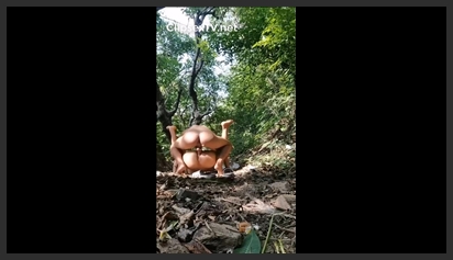 Địt Chị MB Trong Nhà Trọ phim sex khong che