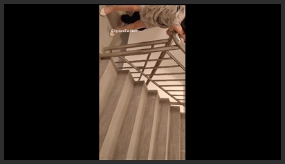 Địt Gái Teen Nhiều Lông phim sex khong che