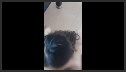 Địt Nhau Tập Thể Ngày Trung Thu phim sex khong che