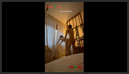 Địt Nhau Với Trai Vẫn Gọi Cho Người Yêu phim sex khong che