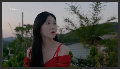 Đổi Vợ 2 phim sex khong che