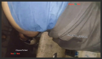 Dụ Em Nữ Sinh Hàng Xóm phim sex khong che