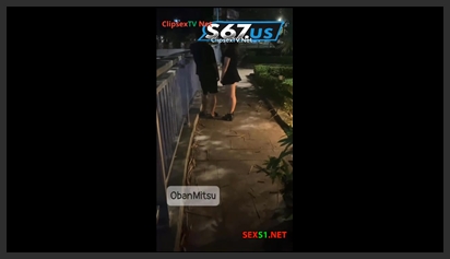 Đưa Lồn Của Vợ Cho Sếp Đụ Để Được Thăng Tiến phim sex khong che