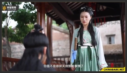 Được Sếp Nữ Rủ Về Nhà phim sex khong che