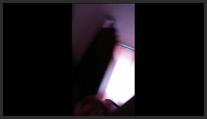 Em Gái Cho Mấy Anh Xã Hội Đen Some phim sex khong che