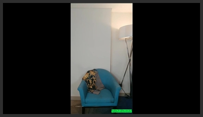 Em Gái Mát Xa SoDa Thủ Dâm Tại Tiệm Rửa Bướm Live Tream phim sex khong che