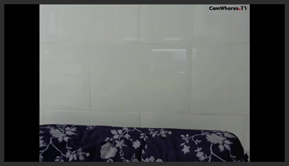 Em Gái Miền Tây Chổng Mông phim sex khong che