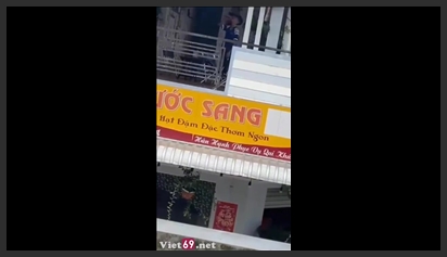 Em Gái Nhiều Lông Call Móc Lồn phim sex khong che