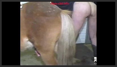 Em Gái Trẻ Minzy_Bunni phim sex khong che