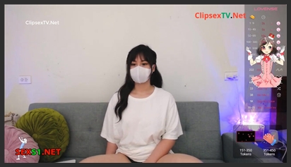 Em Gái Trẻ TT Damnu Khoe Lồn phim sex khong che