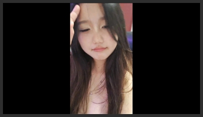 Em Gái Trung Quốc Móc Lồn Nước Bắn Tung Tóe phim sex khong che