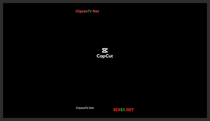 Em Hàng Bao Ngon Bao Xinh phim sex khong che